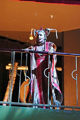 cruise14 (198)